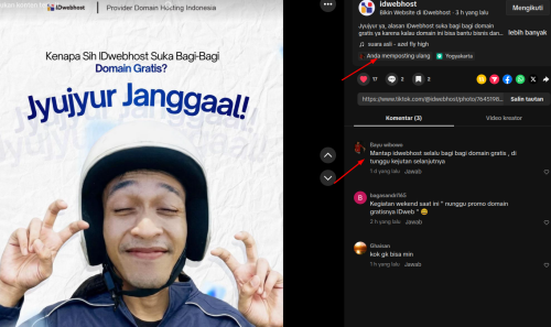 Screenshot---2026-06-01T224841.950.png