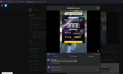 Screenshot-2026-06-02-065341.png