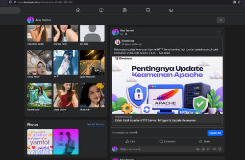 Screenshot-2026-06-02-065443.png