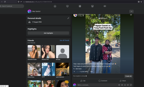 Screenshot-2026-06-02-065504.png