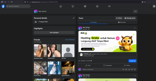 Screenshot-2026-06-02-065710.png
