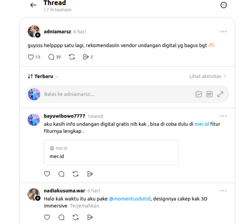 Screenshot-80.png