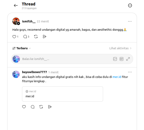 Screenshot-81.png