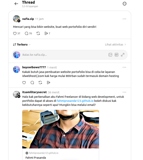 Screenshot-82.png