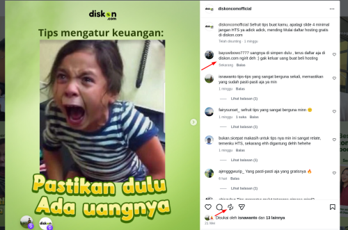 Screenshot-86.png