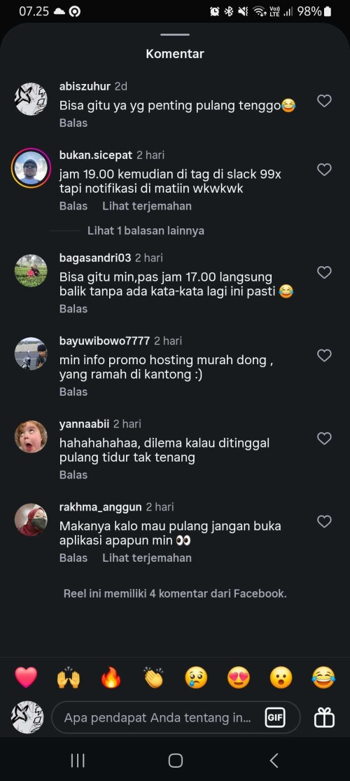 Screenshot_20260601_072505_Instagram.jpg