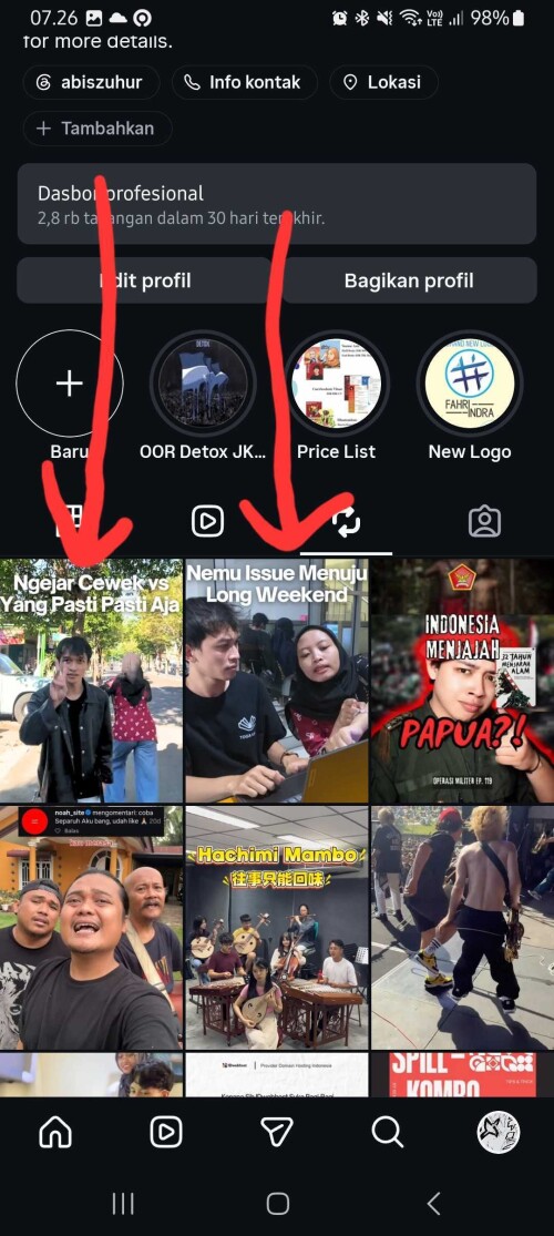 Screenshot_20260601_072632_Instagram.jpg