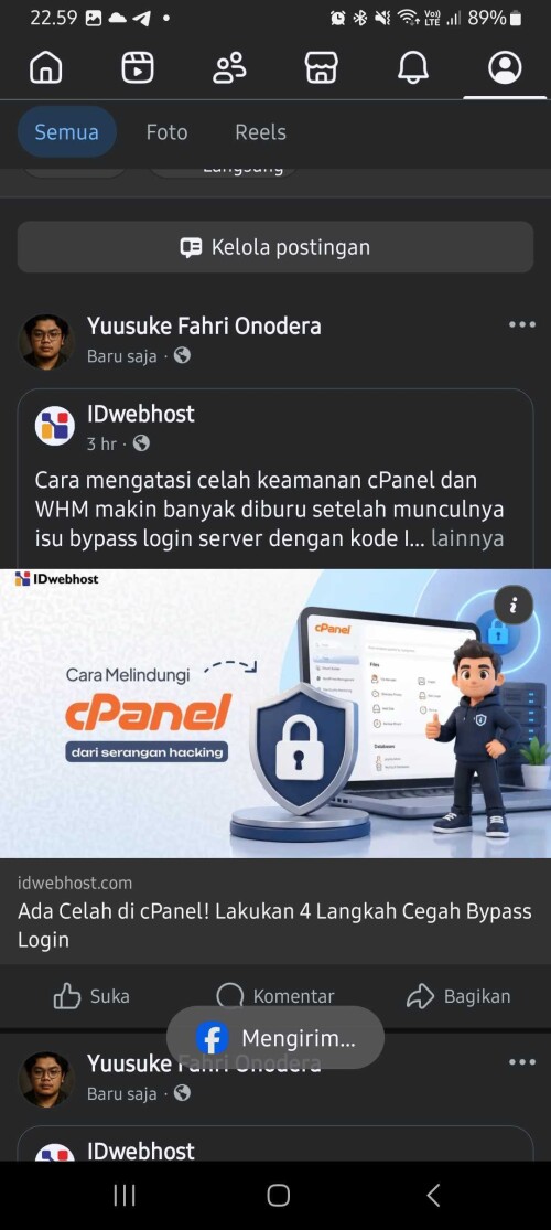 Screenshot_20260601_225932_Facebook.jpg
