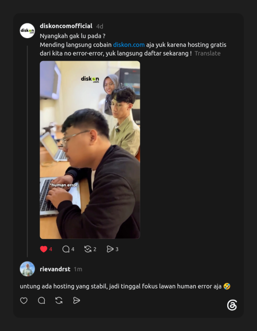 threads-post-3910273307715539205.png