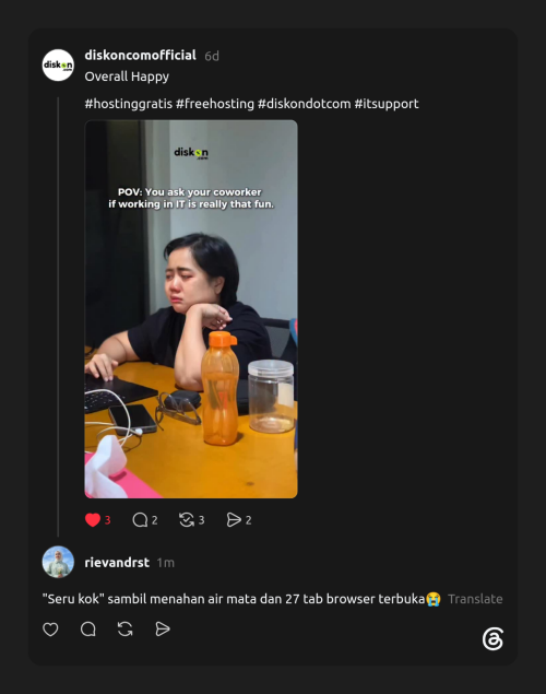 threads-post-3910273798465885340.png