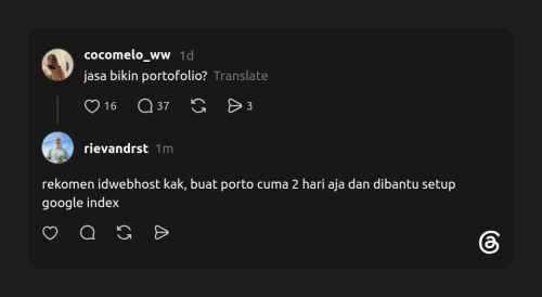 threads-post-3910274269972751562.png