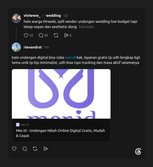 threads-post-3910275517216163791.png