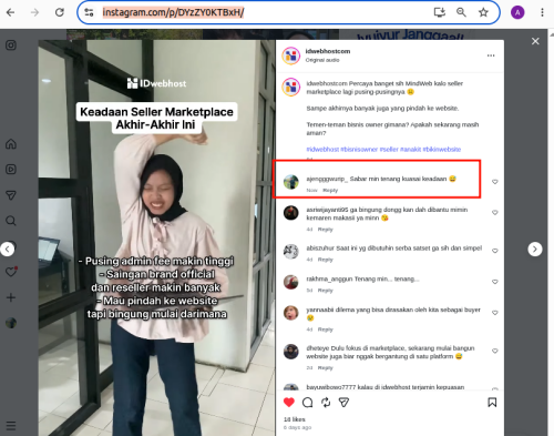 02Juni-komen-ig4.png