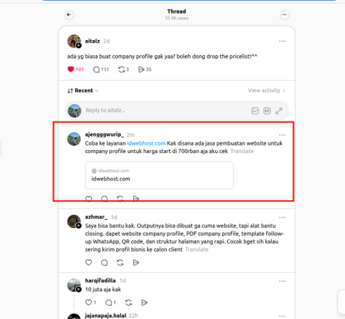 02Juni-nimbrung-threads.png
