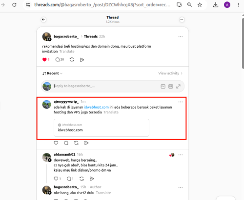 02Juni-nimbrung-threads3.png