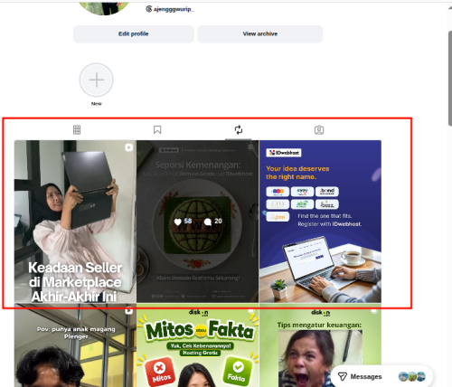 02Juni-reshare-ig.png