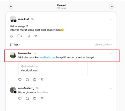 2026-06-02_19-12nimbrung2.png