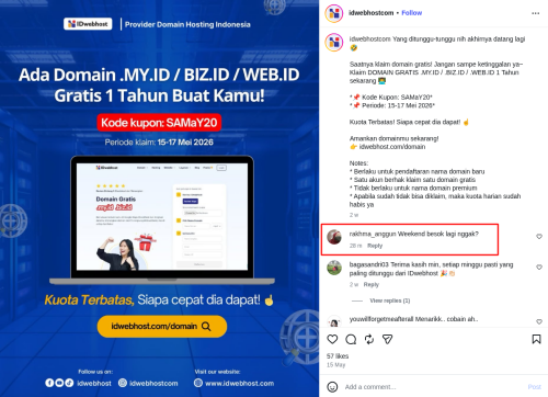 Screenshot---2026-06-02T195845.051.png