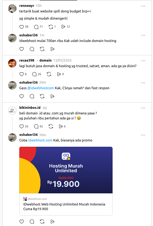 Screenshot---2026-06-02T200413.965.png