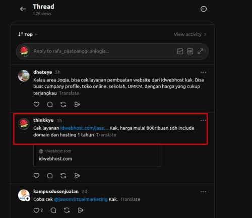 Screenshot-10.png