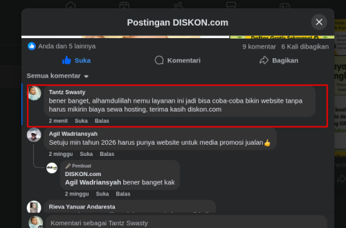 Screenshot-2.png