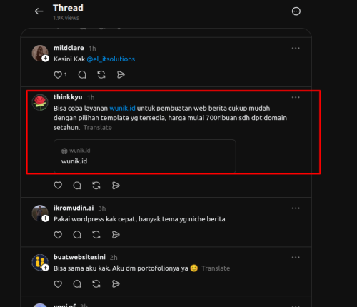 Screenshot-8.png