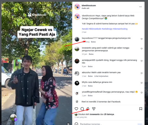 Screenshot-89.png