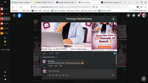 Screenshot-921.png