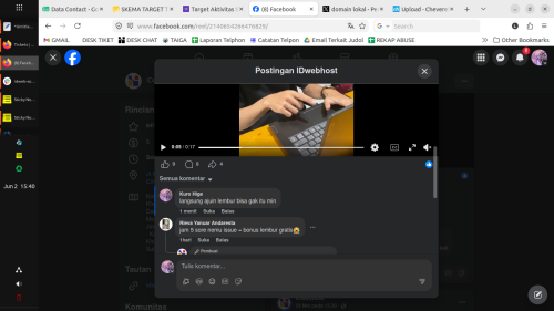 Screenshot-922.png