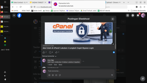 Screenshot-924.png