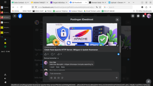 Screenshot-925.png