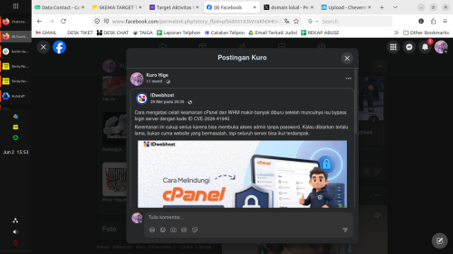 Screenshot-928.png