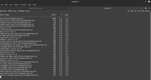 Screenshot-from-2026-05-31-15-11-47.png