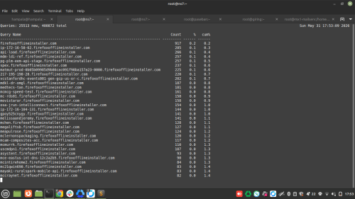 Screenshot-from-2026-05-31-17-53-10.png
