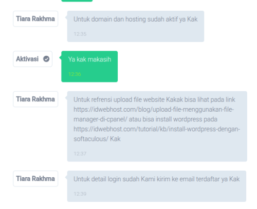 Screenshot-from-2026-06-02-11-31-05.png