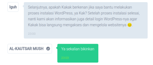 Screenshot-from-2026-06-02-13-41-45.png
