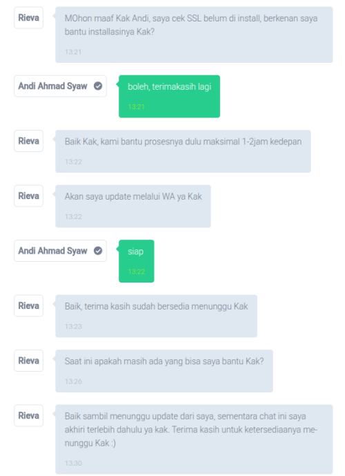 Screenshot-from-2026-06-02-13-51-40.png