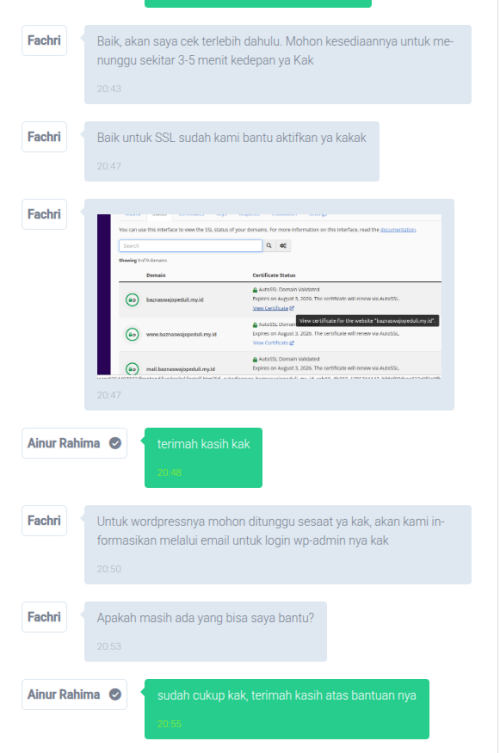 Screenshot-from-2026-06-02-13-59-20.png