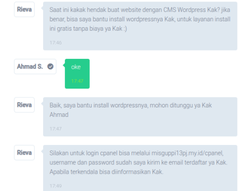 Screenshot-from-2026-06-02-14-13-11.png