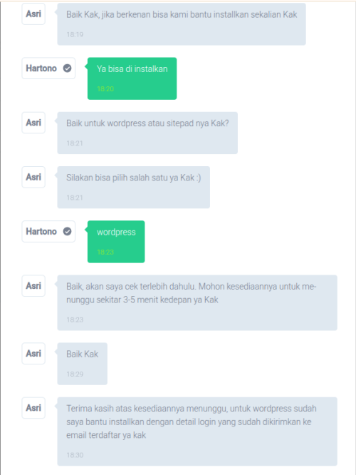 Screenshot-from-2026-06-02-14-27-43.png
