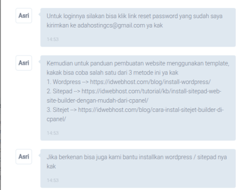 Screenshot-from-2026-06-02-14-37-28.png