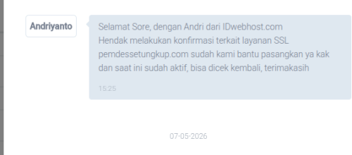 Screenshot-from-2026-06-02-14-45-39.png