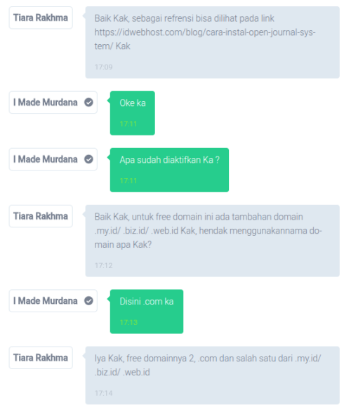 Screenshot-from-2026-06-02-14-53-05.png