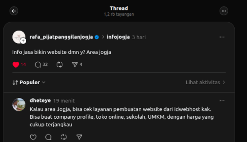 Screenshot-from-2026-06-02-14-59-07.png