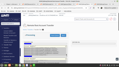 Screenshot-from-2026-06-02-15-22-20.png