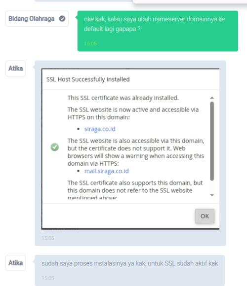 Screenshot-from-2026-06-02-15-27-37.png