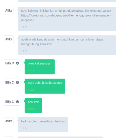 Screenshot-from-2026-06-02-15-30-01.png