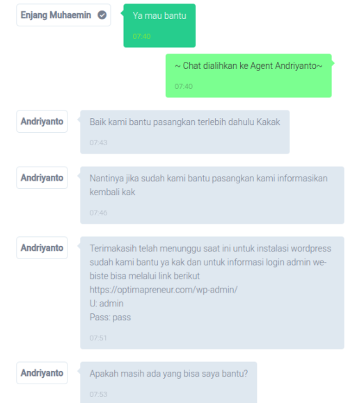 Screenshot-from-2026-06-02-15-37-16.png