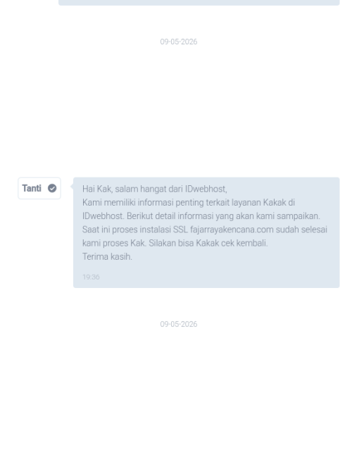 Screenshot-from-2026-06-02-15-53-43.png