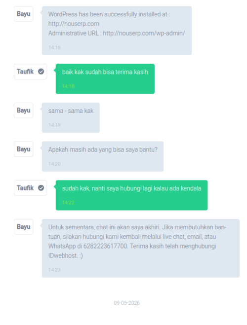 Screenshot-from-2026-06-02-15-58-16.png